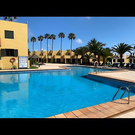 Casa Del Caballero コラレホ エクステリア 写真